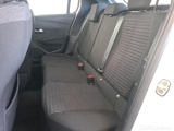  Peugeot  208  Active 1.2 PureTech 100CV BVM6 E6d #9