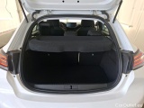  Peugeot  208  Active 1.2 PureTech 100CV BVM6 E6d #10