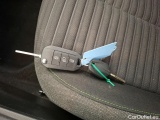  Peugeot  208  Active 1.2 PureTech 100CV BVM6 E6d #12
