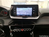  Peugeot  208  Active Business 1.2 PureTech 75CV BVM5 E6d #7