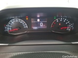  Peugeot  208  Active Business 1.2 PureTech 75CV BVM5 E6d #6