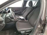  Peugeot  208  Active Business 1.2 PureTech 75CV BVM5 E6d #8