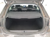  Peugeot  208  Active Business 1.2 PureTech 75CV BVM5 E6d #10