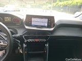  Peugeot  208  Active Business 1.2 PureTech 75CV BVM5 E6d #7
