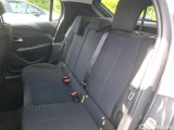  Peugeot  208  Active Business 1.2 PureTech 75CV BVM5 E6d #9
