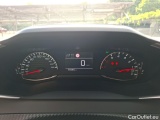  Peugeot  208  Active Business 1.2 PureTech 75CV BVM5 E6d #6