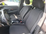  Peugeot  208  Active Business 1.2 PureTech 75CV BVM5 E6d #8