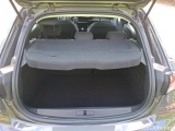  Peugeot  208  Active Business 1.2 PureTech 75CV BVM5 E6d #10