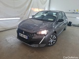 Peugeot 208  Active Pack 1.2 PureTech 100CV BVM6 E6d