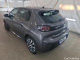  Peugeot  208  Active Pack 1.2 PureTech 100CV BVM6 E6d #2