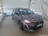  Peugeot  208  Active Pack 1.2 PureTech 100CV BVM6 E6d #4