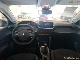  Peugeot  208  Active Pack 1.2 PureTech 100CV BVM6 E6d #5