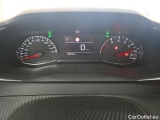  Peugeot  208  Active Pack 1.2 PureTech 100CV BVM6 E6d #6