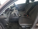  Peugeot  208  Active Pack 1.2 PureTech 100CV BVM6 E6d #8