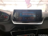 Peugeot  208  Active Pack 1.2 PureTech 100CV BVM6 E6d #7