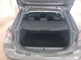  Peugeot  208  Active Pack 1.2 PureTech 100CV BVM6 E6d #10