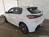  Peugeot  208  Active Pack 1.2 PureTech 75CV BVM5 E6d #2