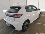  Peugeot  208  Active Pack 1.2 PureTech 75CV BVM5 E6d #3