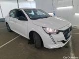  Peugeot  208  Active Pack 1.2 PureTech 75CV BVM5 E6d #4