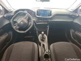  Peugeot  208  Active Pack 1.2 PureTech 75CV BVM5 E6d #5