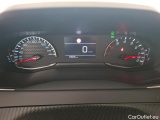  Peugeot  208  Active Pack 1.2 PureTech 75CV BVM5 E6d #6