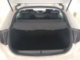  Peugeot  208  Active Pack 1.2 PureTech 75CV BVM5 E6d #10