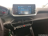  Peugeot  208  Active Pack 1.2 PureTech 75CV BVM5 E6d #7