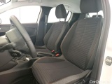  Peugeot  208  Active Pack 1.2 PureTech 75CV BVM5 E6d #8
