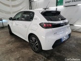  Peugeot  208  Style 1.2 PureTech 75CV BVM5 E6d #2
