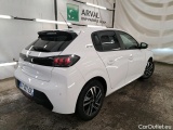 Peugeot  208  Style 1.2 PureTech 75CV BVM5 E6d #3