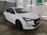  Peugeot  208  Style 1.2 PureTech 75CV BVM5 E6d #4