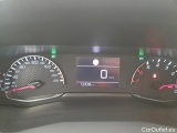  Peugeot  208  Style 1.2 PureTech 75CV BVM5 E6d #6