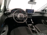  Peugeot  208  Style 1.2 PureTech 75CV BVM5 E6d #5