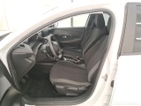  Peugeot  208  Style 1.2 PureTech 75CV BVM5 E6d #8