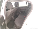  Peugeot  208  Style 1.2 PureTech 75CV BVM5 E6d #9