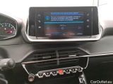  Peugeot  208  Style 1.2 PureTech 75CV BVM5 E6d #7