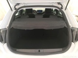  Peugeot  208  Style 1.2 PureTech 75CV BVM5 E6d #10