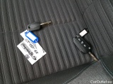  Peugeot  208  Style 1.2 PureTech 75CV BVM5 E6d #12