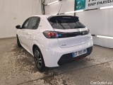  Peugeot  208  Style 1.2 PureTech 75CV BVM5 E6d #2