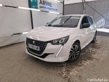 Peugeot 208  Style 1.2 PureTech 75CV BVM5 E6d