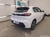  Peugeot  208  Style 1.2 PureTech 75CV BVM5 E6d #3