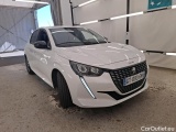  Peugeot  208  Style 1.2 PureTech 75CV BVM5 E6d #4