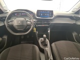  Peugeot  208  Style 1.2 PureTech 75CV BVM5 E6d #5