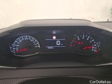  Peugeot  208  Style 1.2 PureTech 75CV BVM5 E6d #6