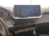  Peugeot  208  Style 1.2 PureTech 75CV BVM5 E6d #7