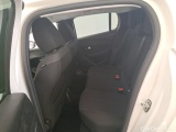  Peugeot  208  Style 1.2 PureTech 75CV BVM5 E6d #9