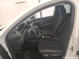  Peugeot  208  Style 1.2 PureTech 75CV BVM5 E6d #8