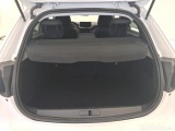  Peugeot  208  Style 1.2 PureTech 75CV BVM5 E6d #10