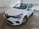 Renault Clio  V Business 1.0 SCe 65CV BVM5 E6d
