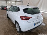  Renault  Clio  V Business 1.0 SCe 65CV BVM5 E6d #2
